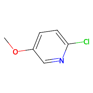 2-Chloro-5-methoxypyridine,139585-48-1
