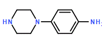 4-(Piperazin-1-yl)aniline