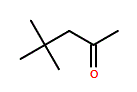 4,4-Dimethyl-2-pentanone, 95%