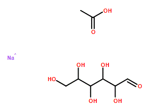 Carboxymethyl Cellulose Sodium Salt (n=approx. 1,050), Viscosity: 900 to 1400 mPa-s (1%, H2O, 25°C)