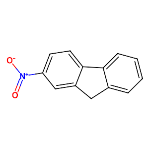 2-Nitrofluorene,607-57-8