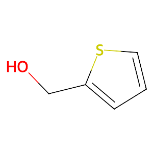 2-Thiophenemethanol,636-72-6