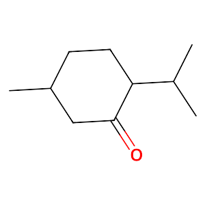 L-Menthone,14073-97-3