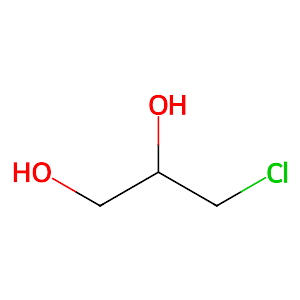 alpha-Chlorohydrin,96-24-2