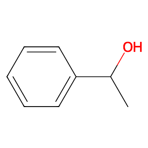 alpha-Phenethyl alcohol,98-85-1