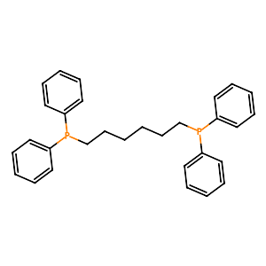 1,6-Bis(diphenylphosphino)hexane,19845-69-3