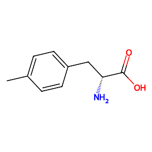 4-Methyl-D-phenylalanine,49759-61-7