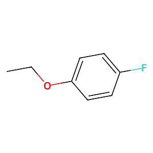 4-Fluorophenetole,459-26-7