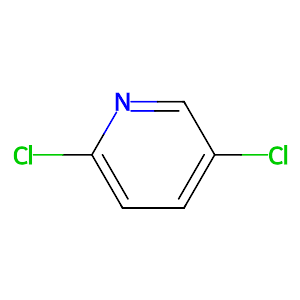 2,5-Dichloropyridine,16110-09-1