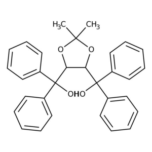 (+)-Taddol
