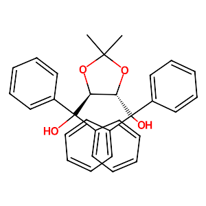 (+)-Taddol,93379-49-8