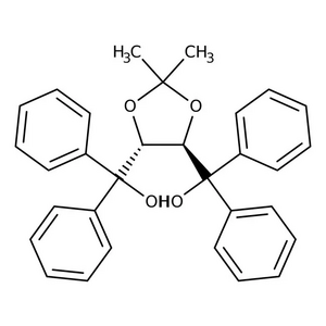 (-)-Taddol