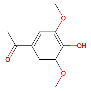 Acetosyringone,2478-38-8