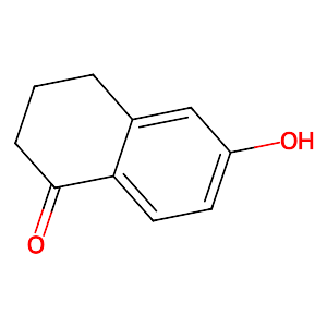 6-Hydroxy-1-tetralone,3470-50-6