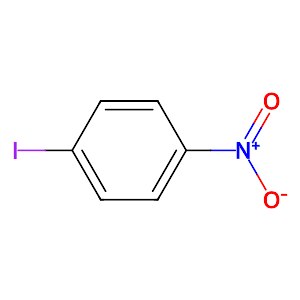 1-Iodo-4-nitrobenzene,636-98-6