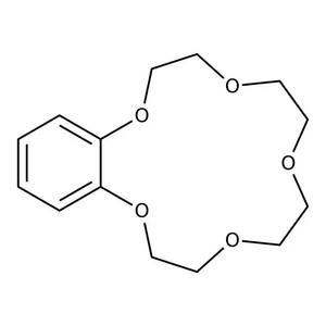 Benzo-15-crown-5