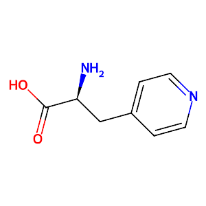 L-4-Pyridylalanine,37535-49-2