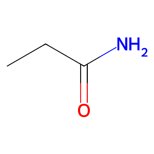 Propionamide,79-05-0