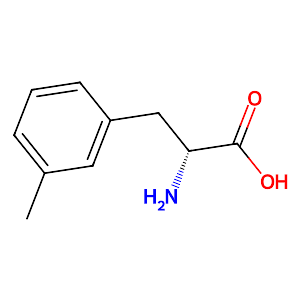D-3-Methylphenylalanine,114926-39-5