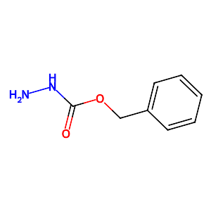 Benzyl carbazate,5331-43-1