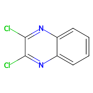 2,3-Dichloroquinoxaline,2213-63-0