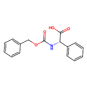 Cbz-L-(+)-Phenylglycine,53990-33-3
