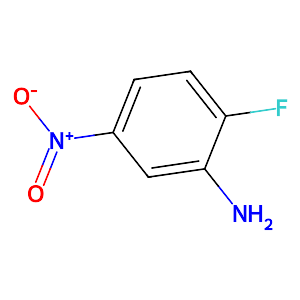 2-Fluoro-5-nitroaniline,369-36-8