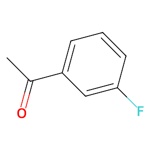 3'-Fluoroacetophenone,455-36-7
