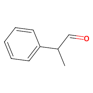 2-Phenylpropionaldehyde,93-53-8