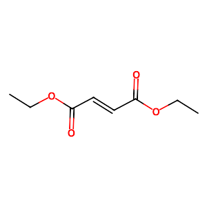 Diethyl fumarate,623-91-6