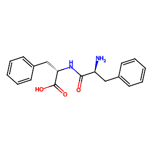 H-PHE-PHE-OH,2577-40-4