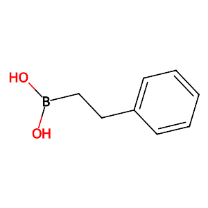 Phenethylboronic acid,34420-17-2