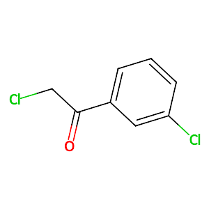 2,3'-Dichloroacetophenone,21886-56-6