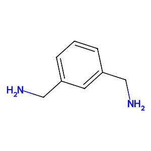 m-Xylylenediamine,1477-55-0