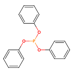 Triphenyl phosphite,101-02-0