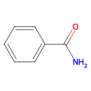 Benzamide,55-21-0