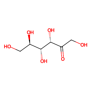 D(-)-Fructose,57-48-7