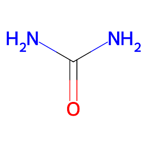 Urea,57-13-6