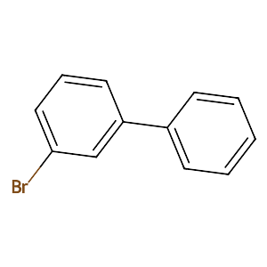 3-Bromobiphenyl,2113-57-7