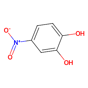 4-Nitrocatechol,3316-09-4