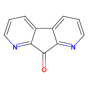 1,8-Diazafluoran-9-one,54078-29-4
