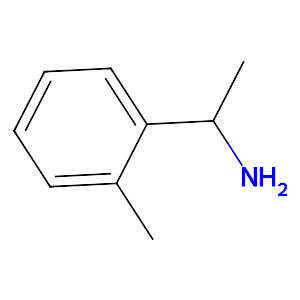1-(2-Methylphenyl)ethanamine,42142-17-6