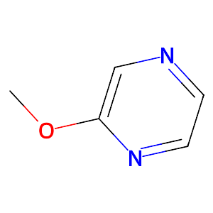 2-Methoxypyrazine,3149-28-8