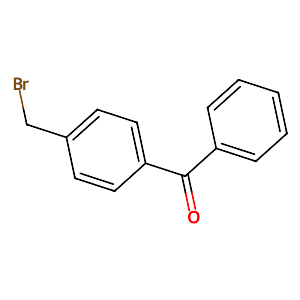 4-(Bromomethyl)benzophenone,32752-54-8