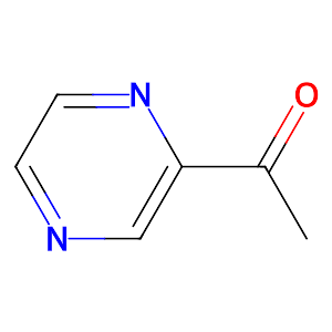 2-Acetylpyrazine,22047-25-2