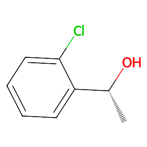 (R)-1-(2-Chlorophenyl)ethanol,120466-66-2