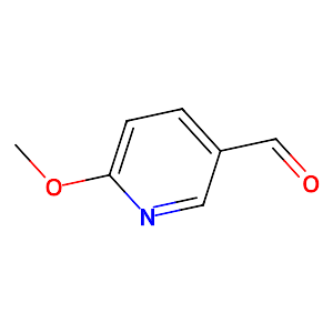 6-Methoxy-3-pyridinecarboxaldehyde,65873-72-5