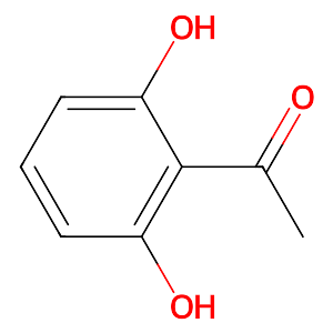2',6'-Dihydroxyacetophenone,699-83-2