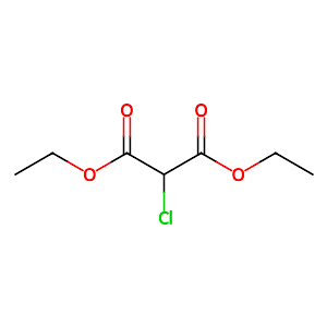 Diethyl chloromalonate,14064-10-9