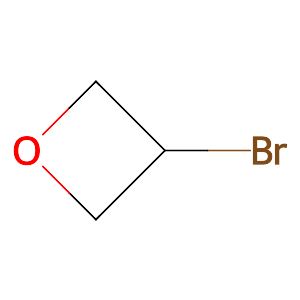 3-Bromooxetane,39267-79-3